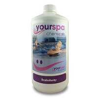 Read Aqua Spa Supplies  Reviews